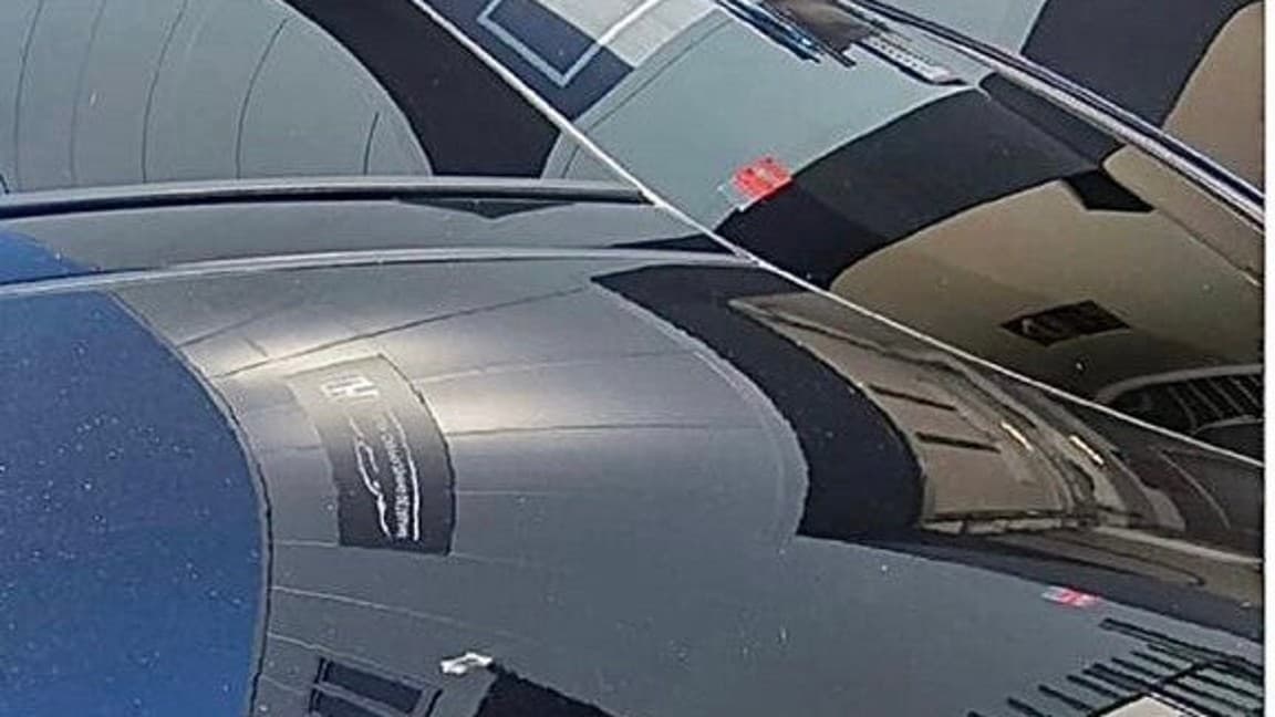 NA